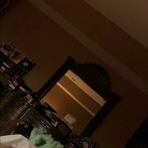 Meet your Posher, Bhavna